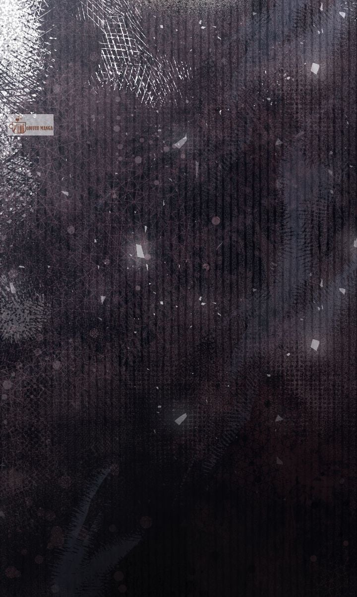 You, My Devil Chapter 67 - Page 100