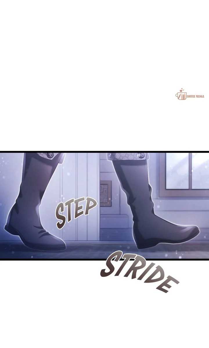 You, My Devil Chapter 68 - Page 1