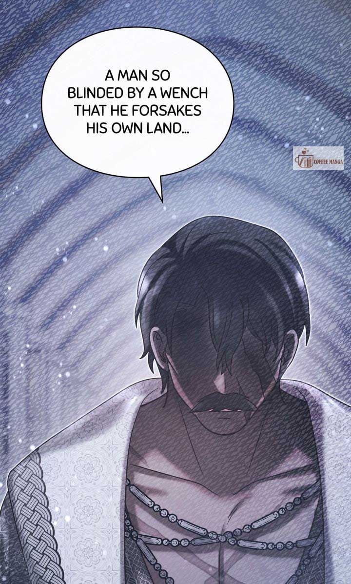 You, My Devil Chapter 68 - Page 15