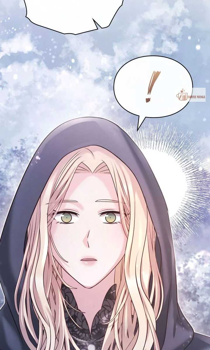 You, My Devil Chapter 68 - Page 23