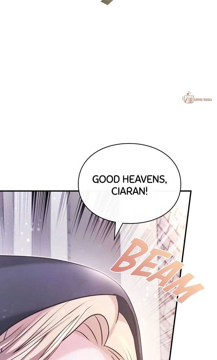 You, My Devil Chapter 68 - Page 26