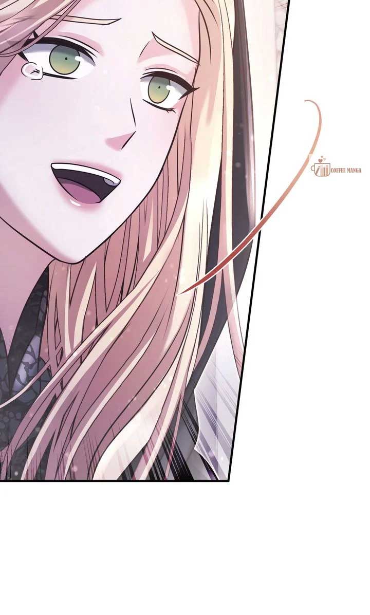 You, My Devil Chapter 68 - Page 27