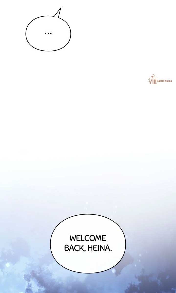 You, My Devil Chapter 68 - Page 37