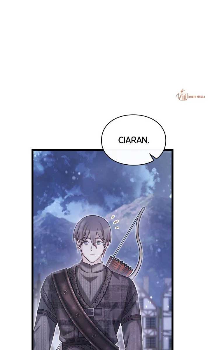 You, My Devil Chapter 68 - Page 39