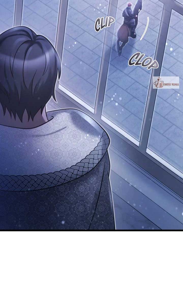 You, My Devil Chapter 68 - Page 5