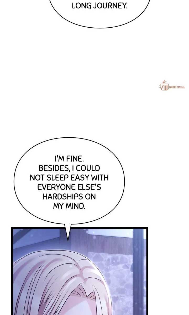 You, My Devil Chapter 68 - Page 43