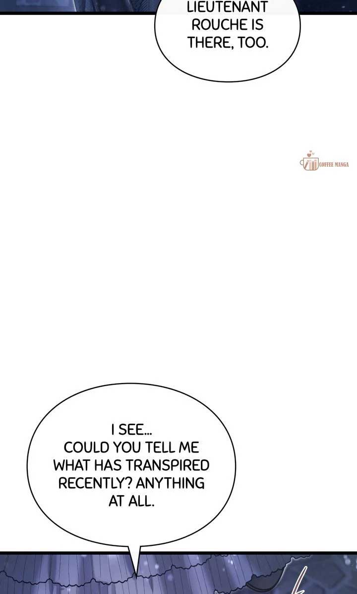 You, My Devil Chapter 68 - Page 46