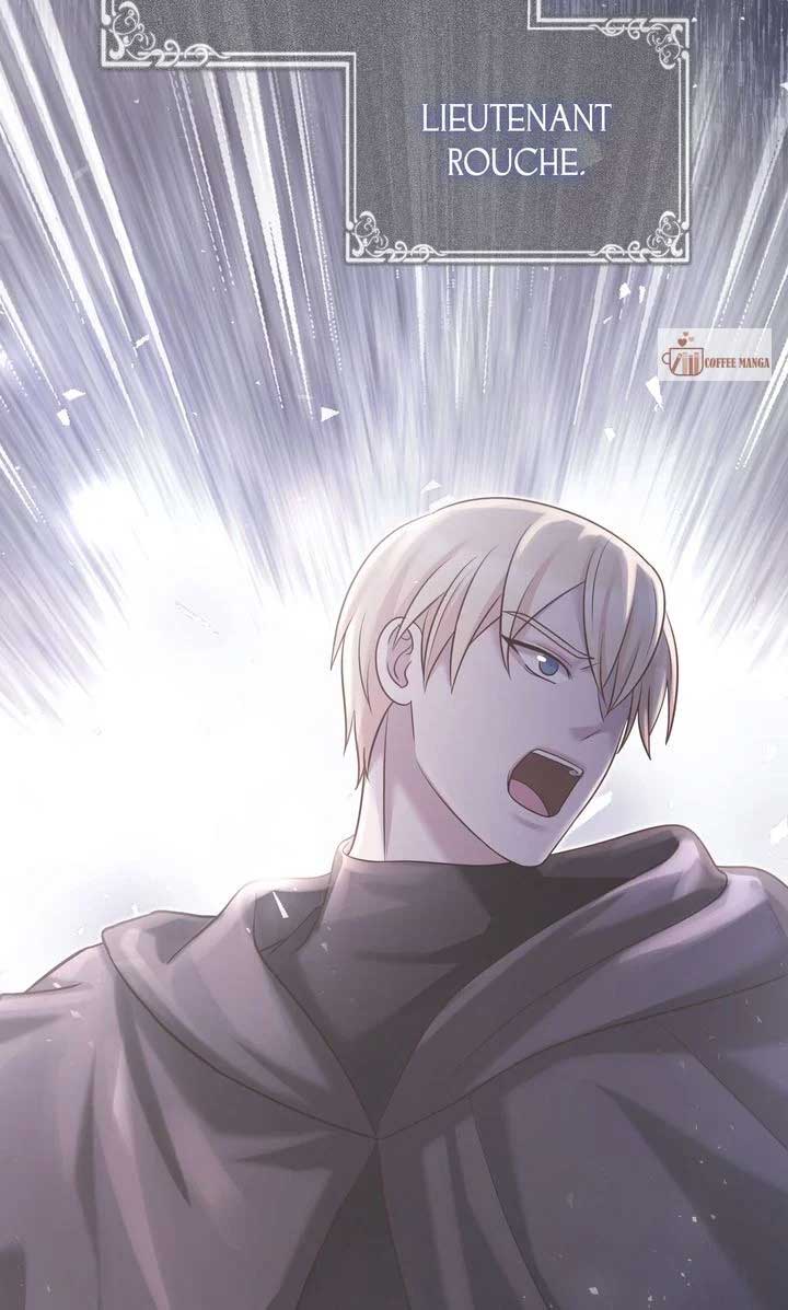 You, My Devil Chapter 68 - Page 50