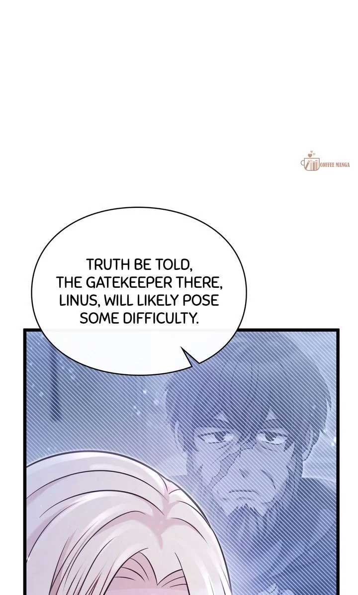 You, My Devil Chapter 68 - Page 54
