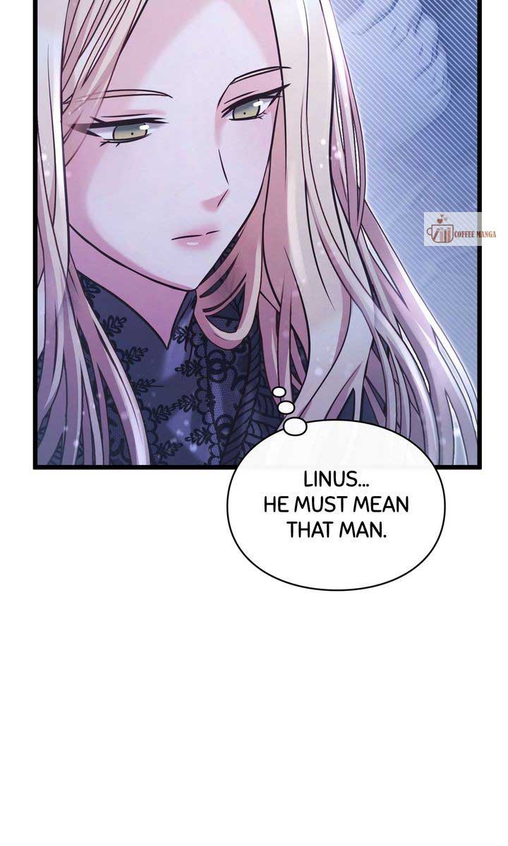 You, My Devil Chapter 68 - Page 55
