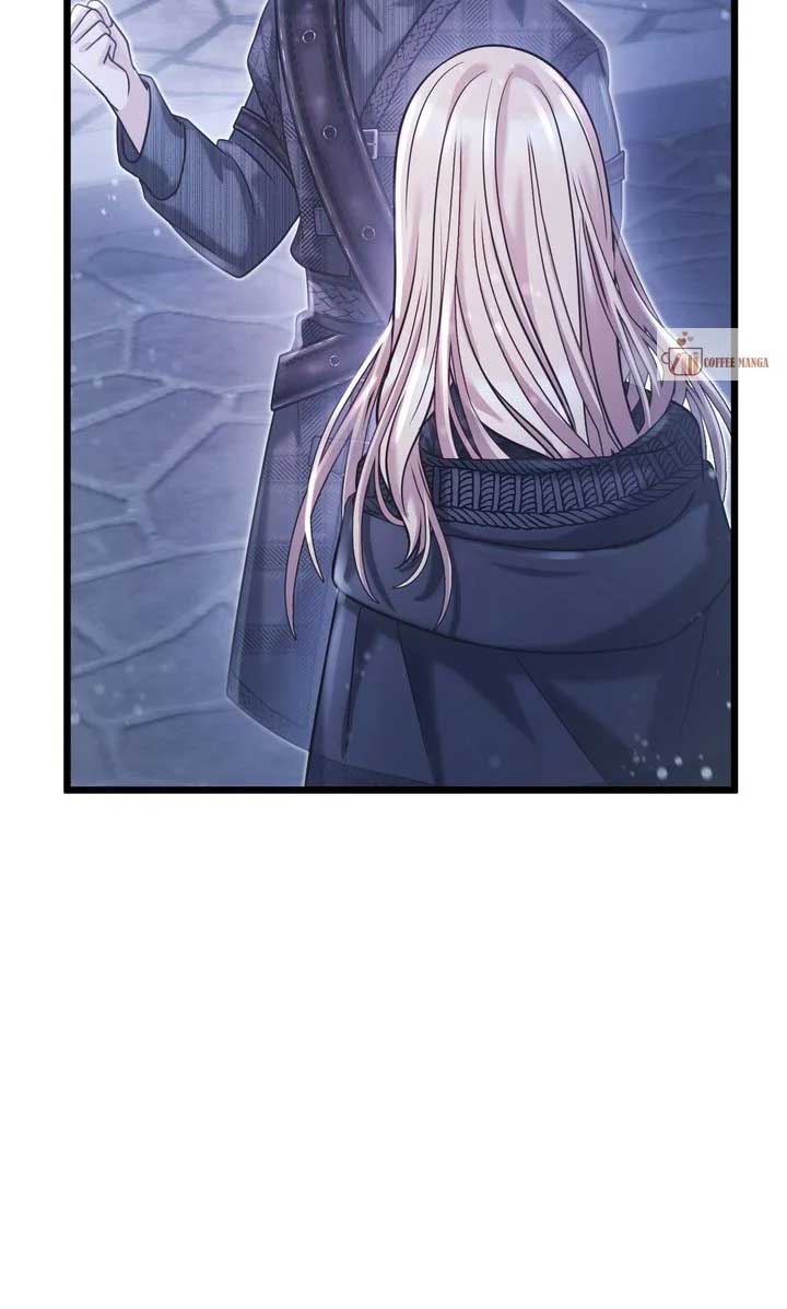 You, My Devil Chapter 68 - Page 58