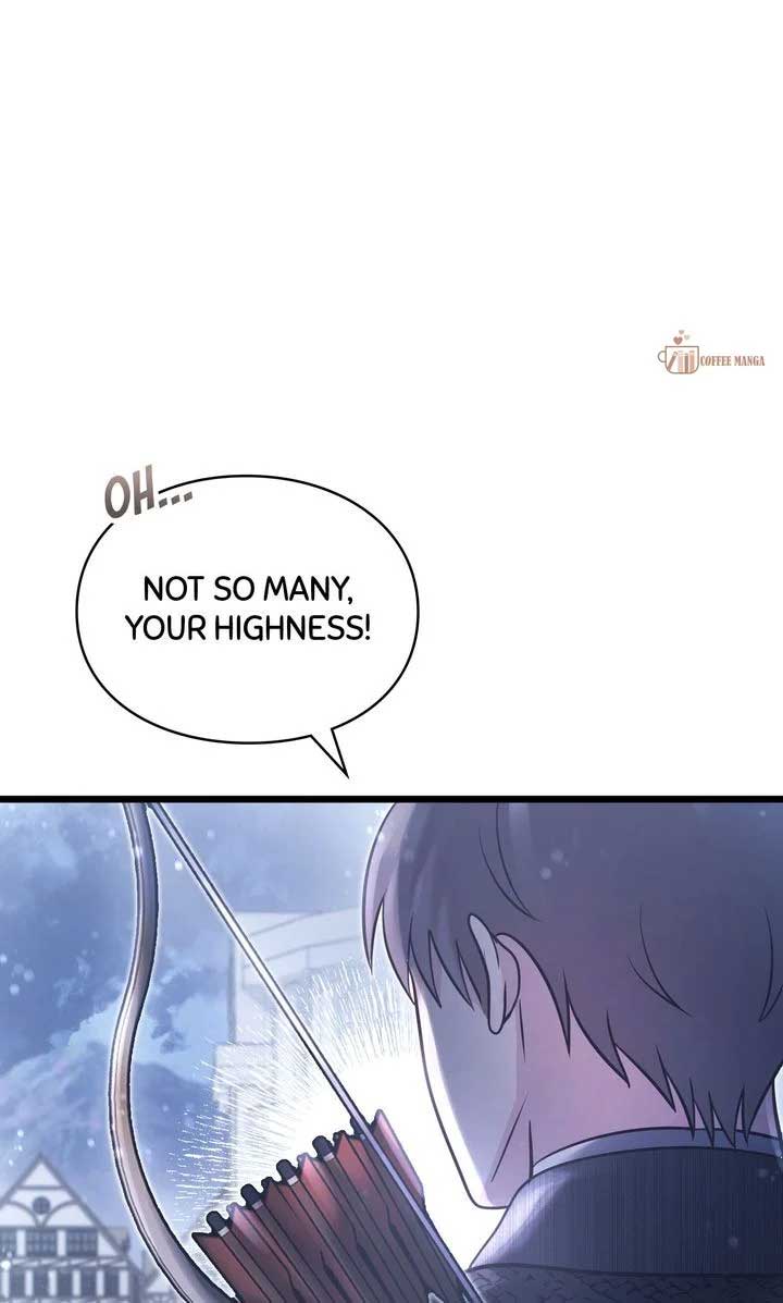You, My Devil Chapter 68 - Page 62