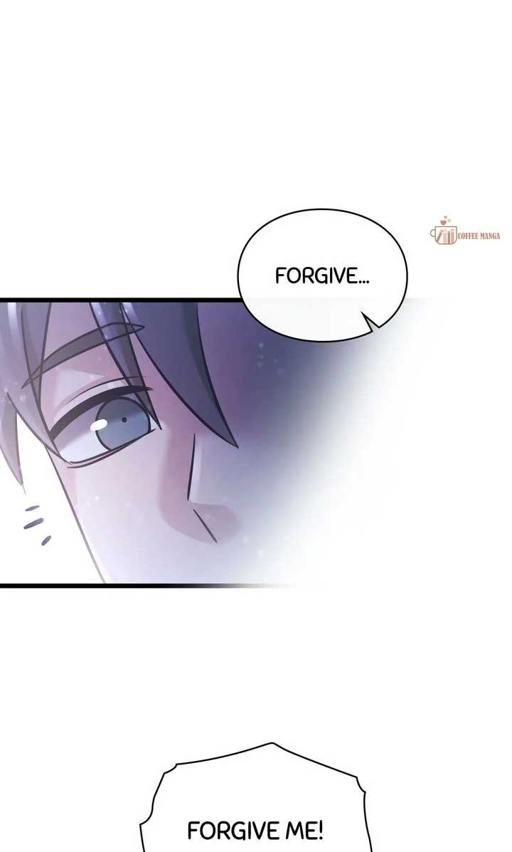 You, My Devil Chapter 68 - Page 65