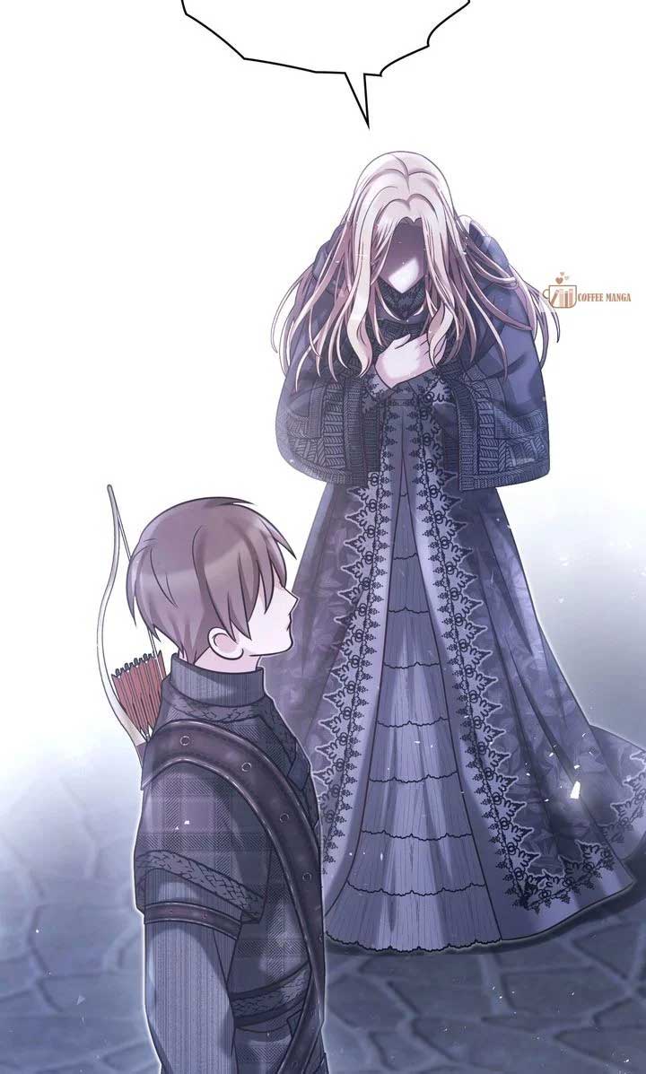 You, My Devil Chapter 68 - Page 66