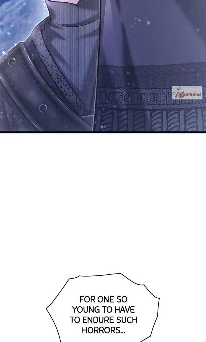 You, My Devil Chapter 68 - Page 68