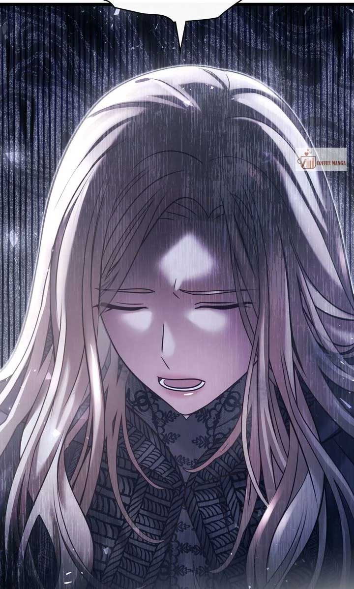 You, My Devil Chapter 68 - Page 69