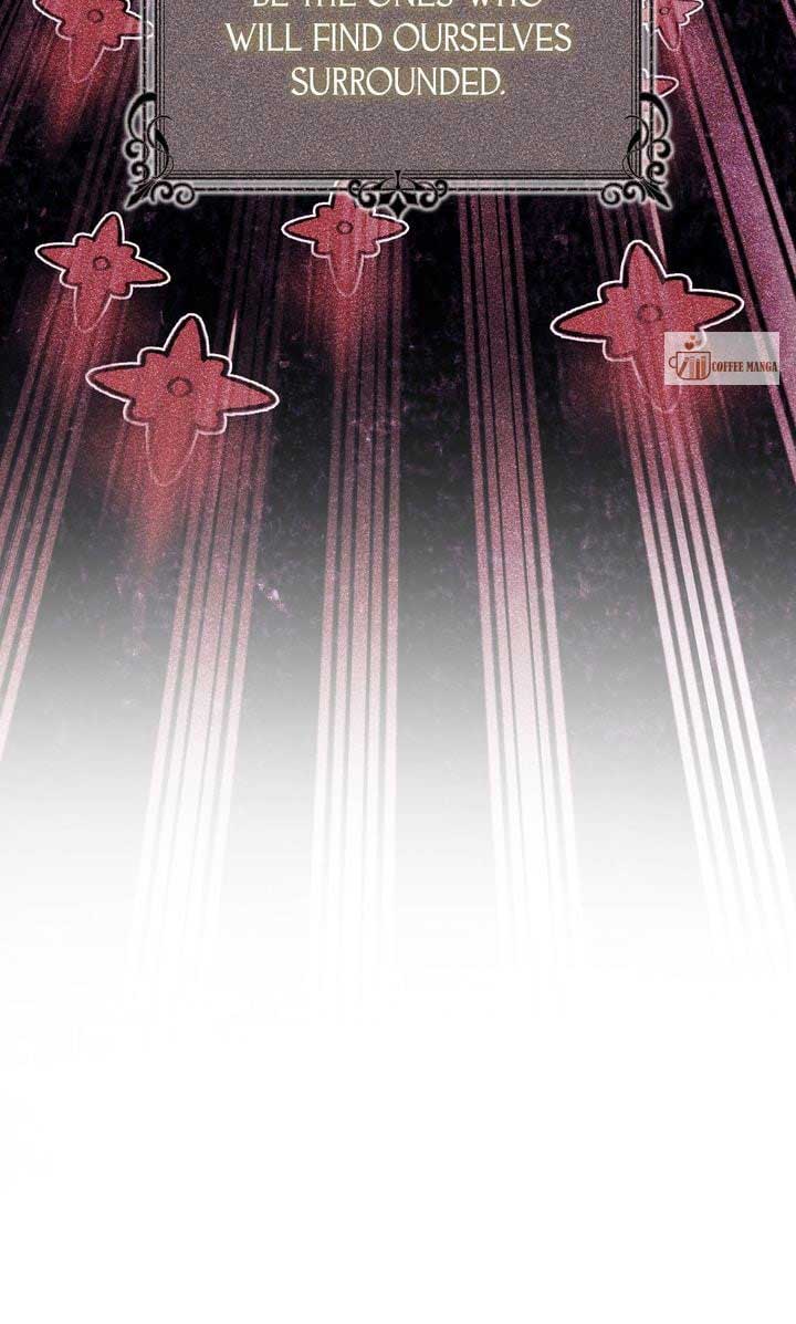 You, My Devil Chapter 68 - Page 76