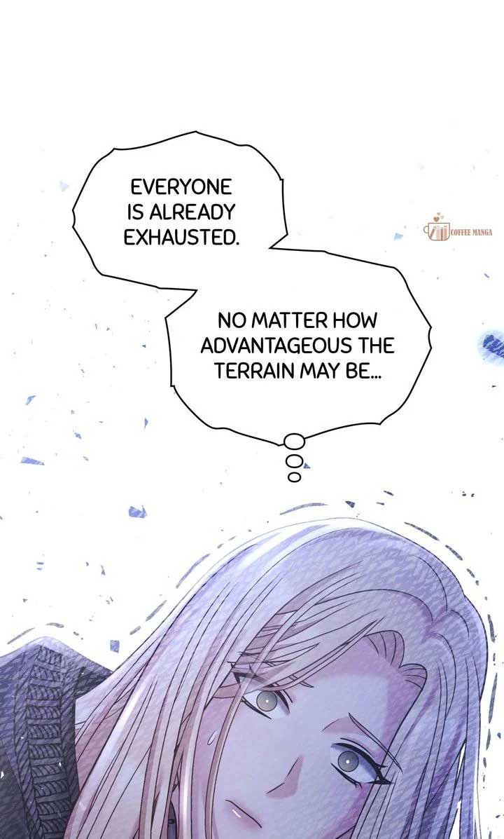 You, My Devil Chapter 68 - Page 77