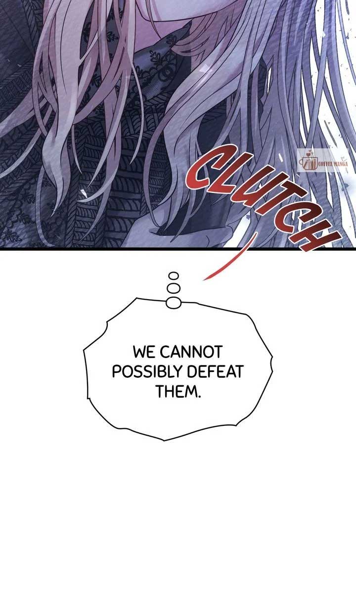 You, My Devil Chapter 68 - Page 78