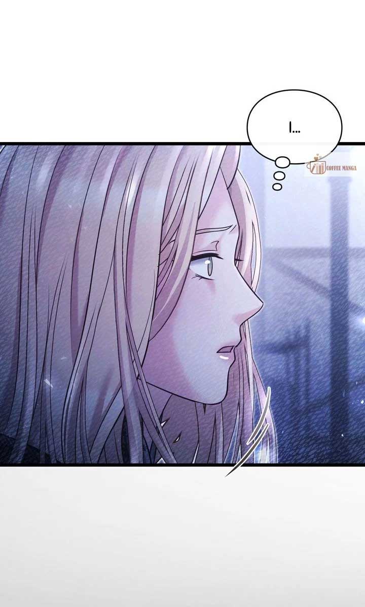 You, My Devil Chapter 68 - Page 79
