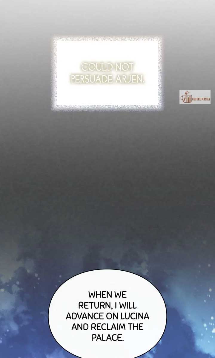 You, My Devil Chapter 68 - Page 80