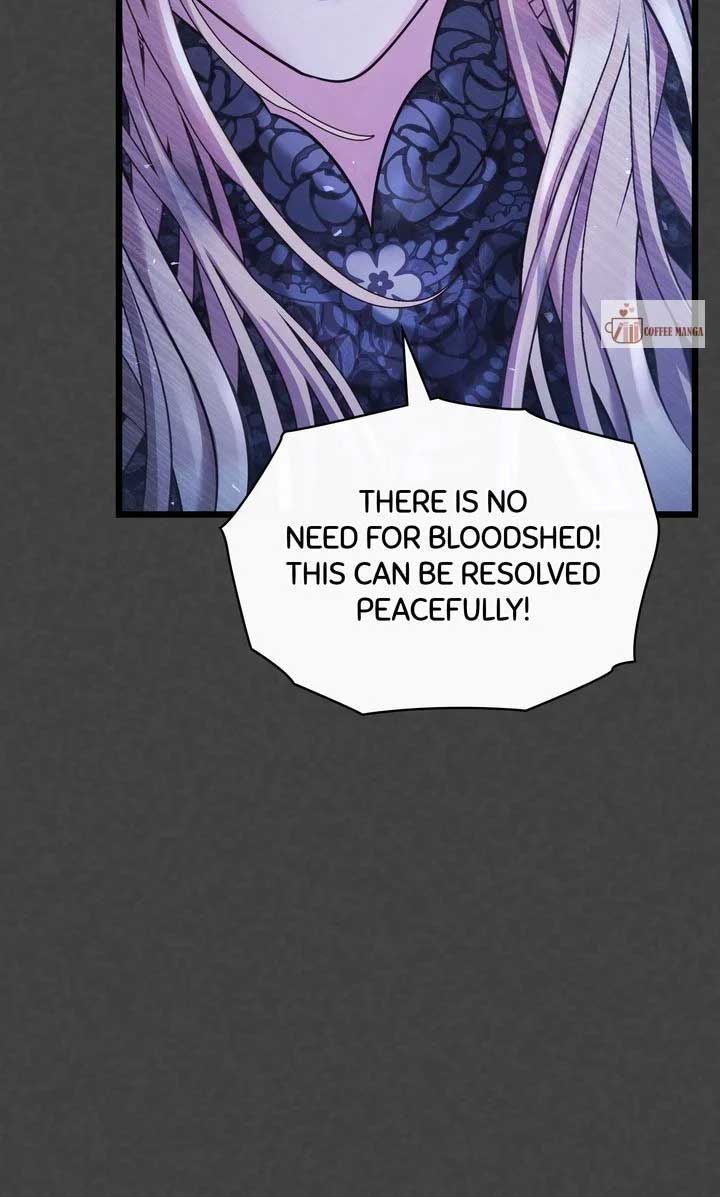 You, My Devil Chapter 68 - Page 85