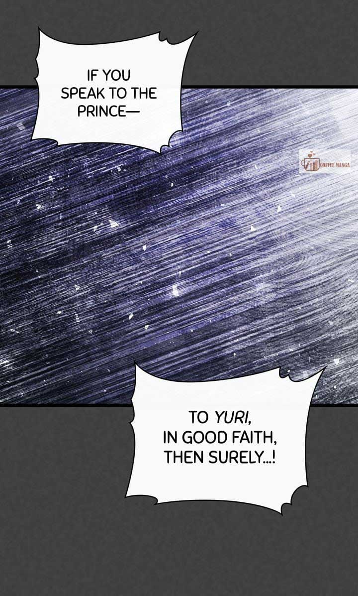 You, My Devil Chapter 68 - Page 86