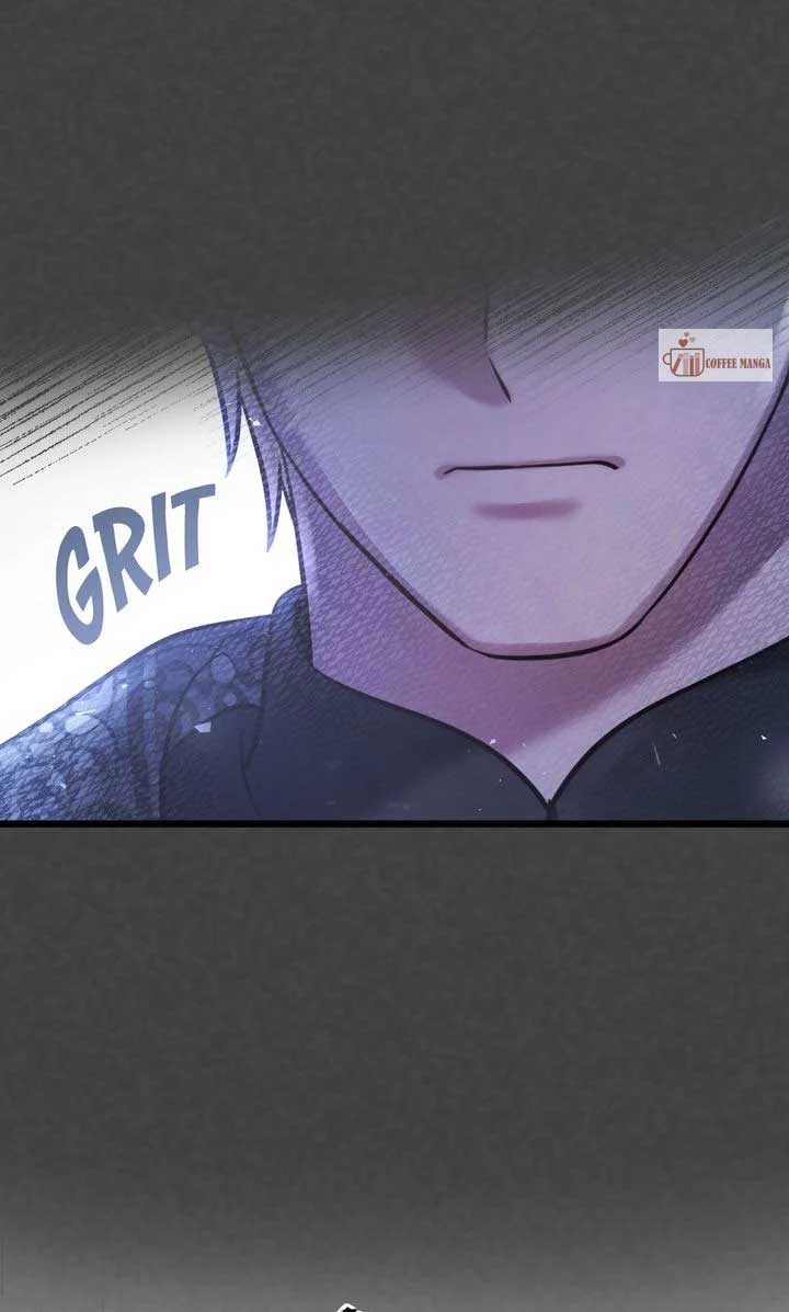 You, My Devil Chapter 68 - Page 87