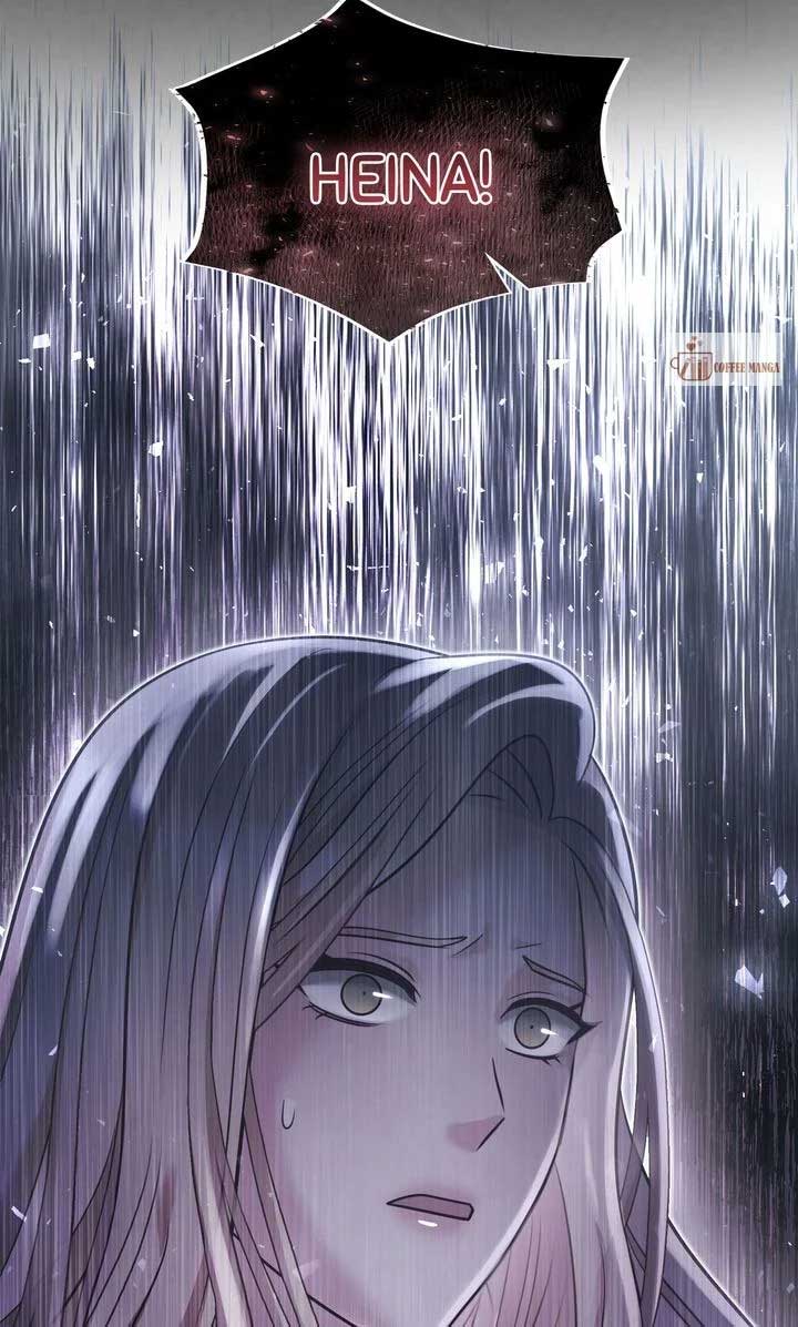 You, My Devil Chapter 68 - Page 88