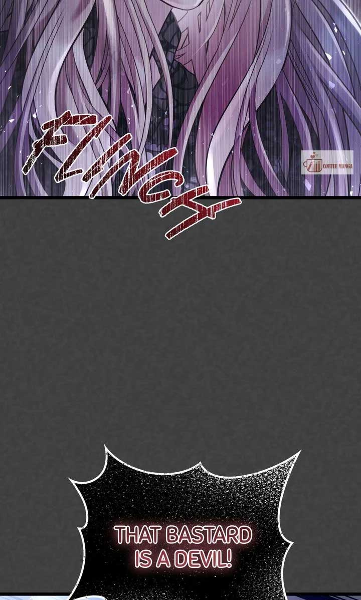You, My Devil Chapter 68 - Page 89