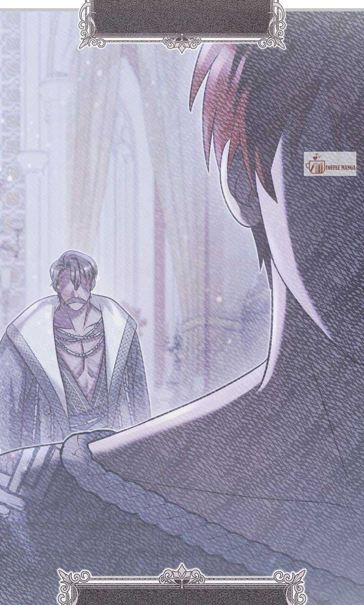 You, My Devil Chapter 68 - Page 10