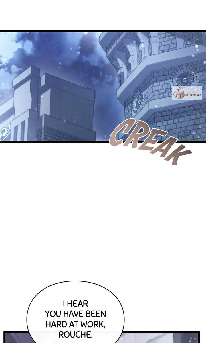 You, My Devil Chapter 68 - Page 93