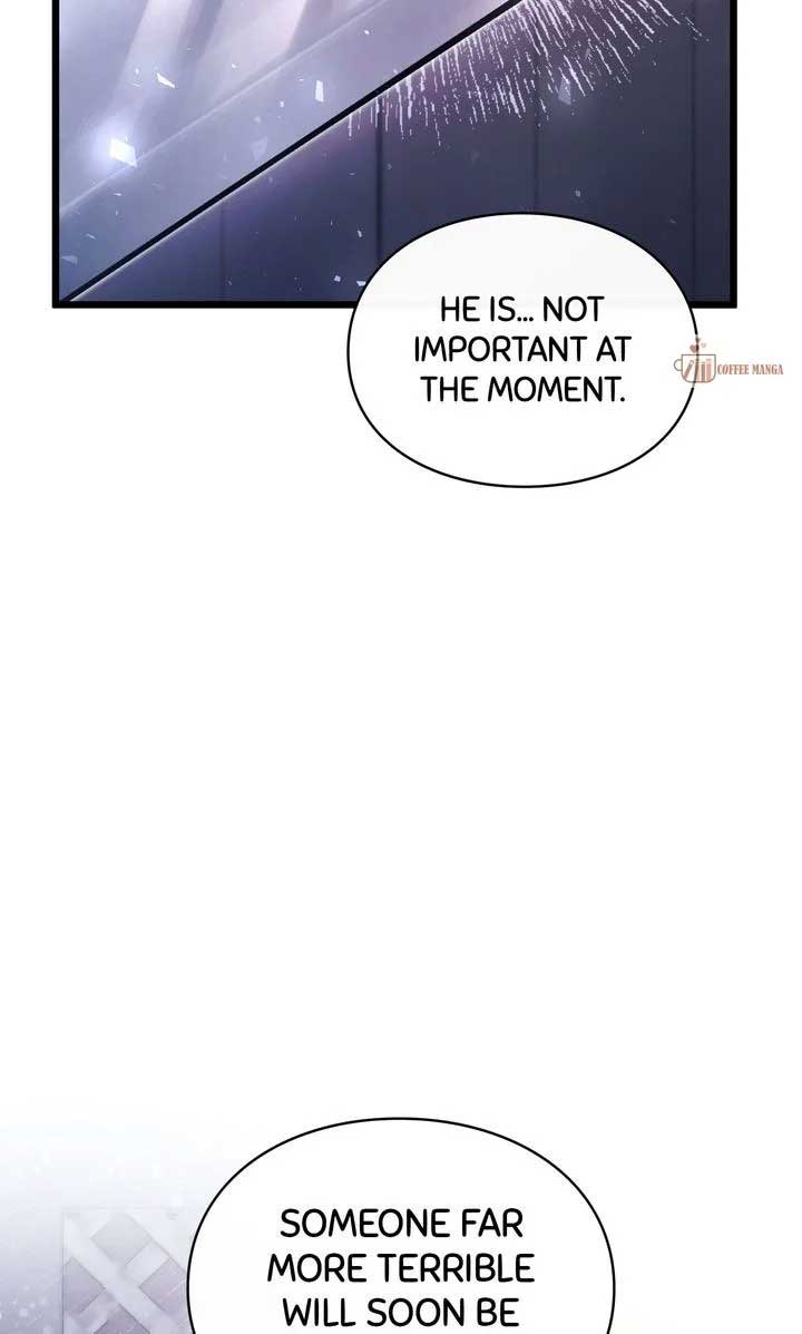 You, My Devil Chapter 68 - Page 96