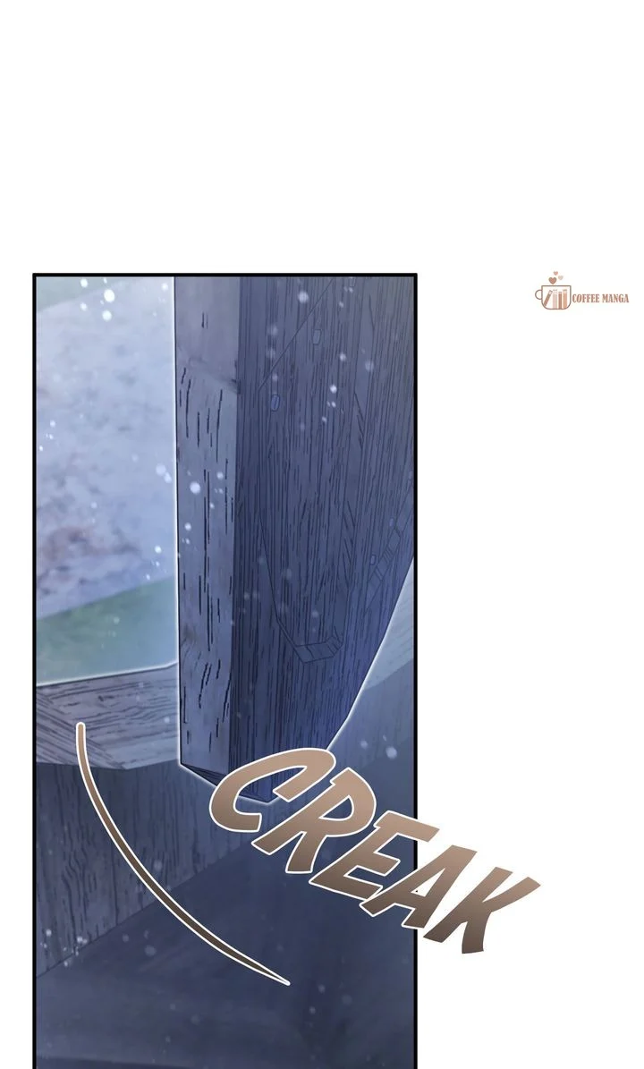 You, My Devil Chapter 69 - Page 1