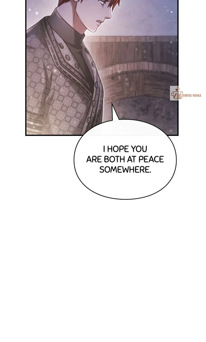 You, My Devil Chapter 69 - Page 11
