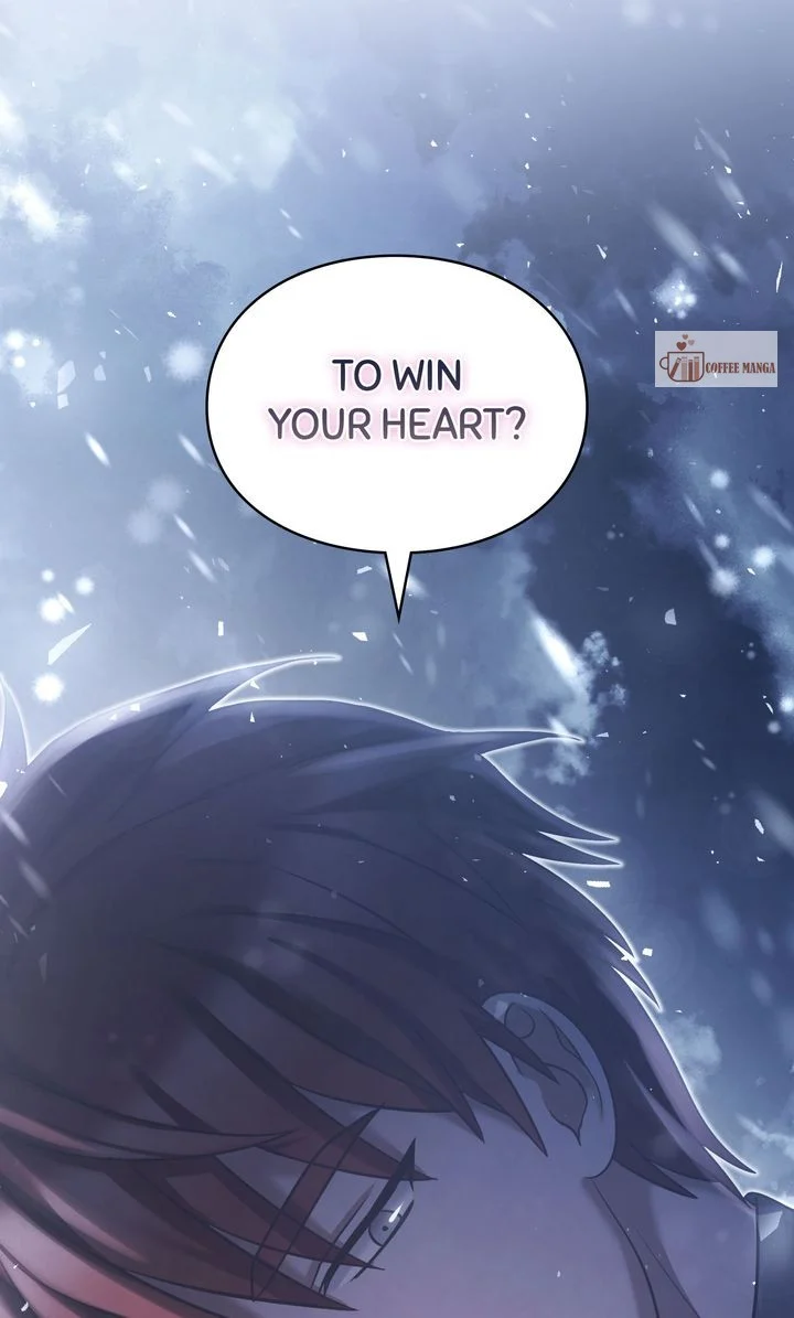 You, My Devil Chapter 69 - Page 101