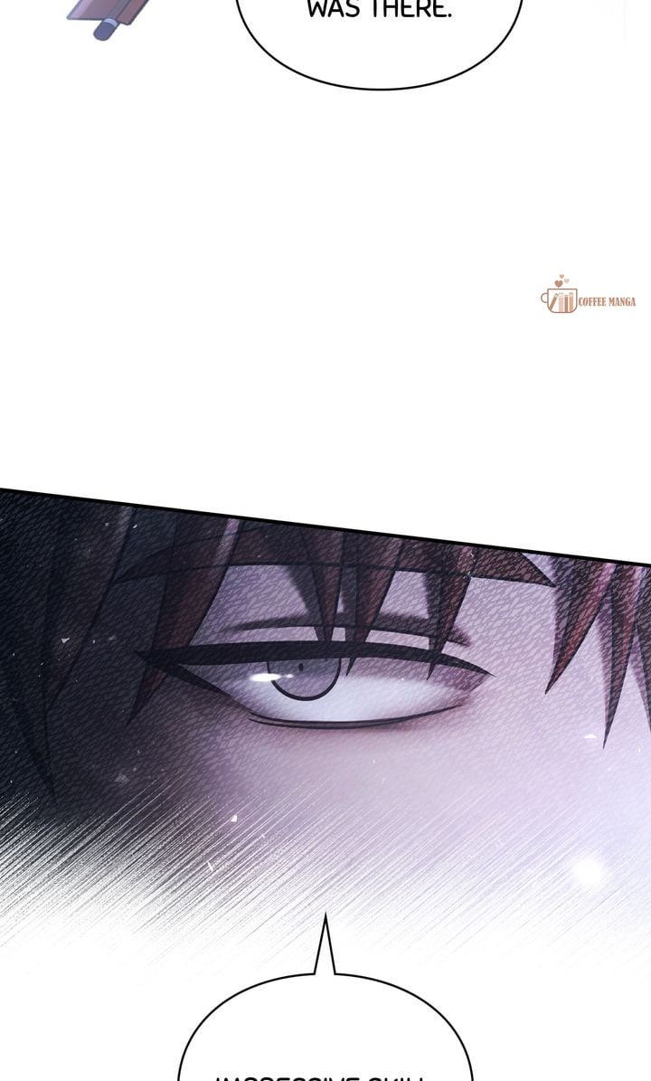 You, My Devil Chapter 69 - Page 106