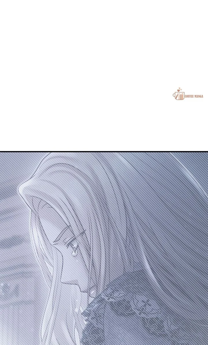 You, My Devil Chapter 69 - Page 14