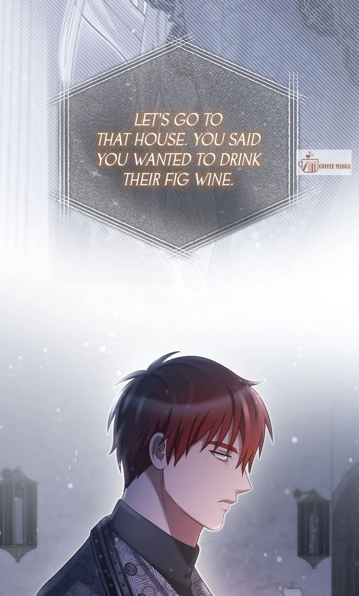 You, My Devil Chapter 69 - Page 15