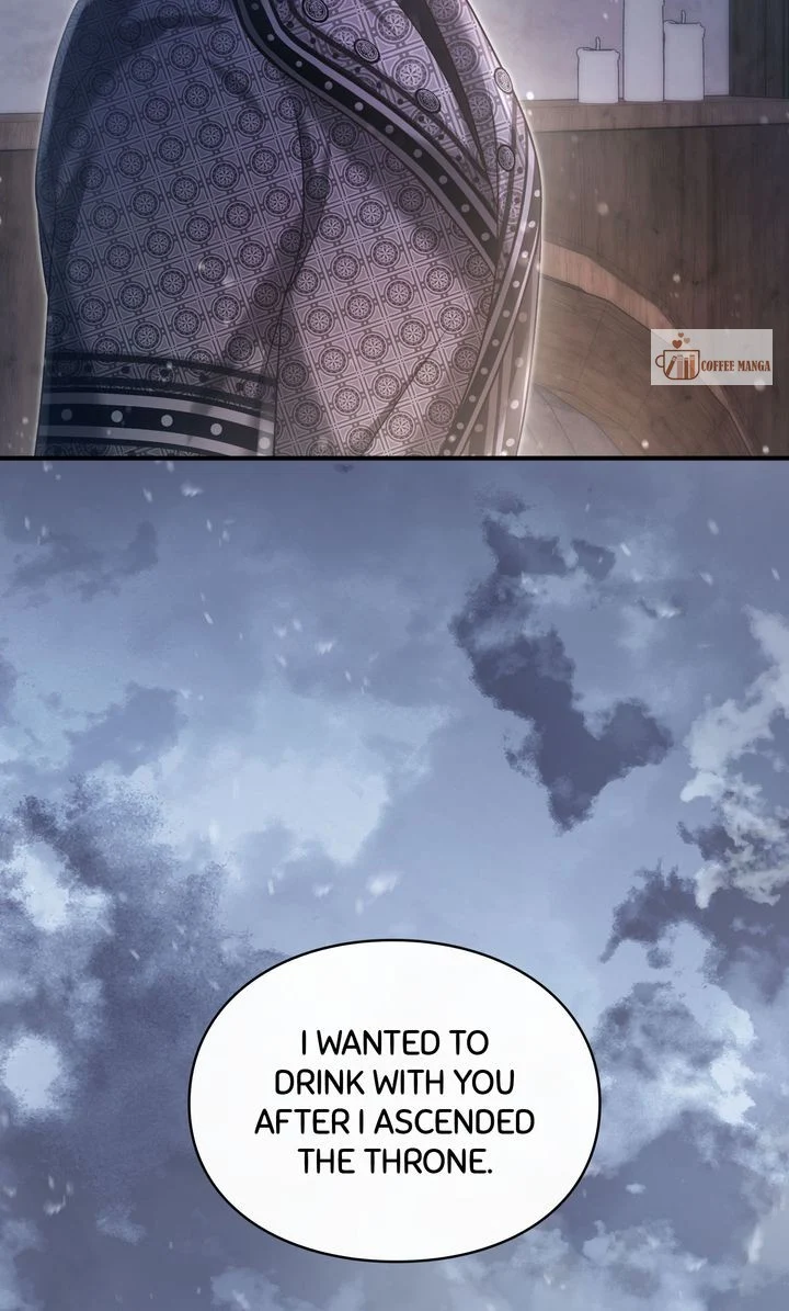 You, My Devil Chapter 69 - Page 16