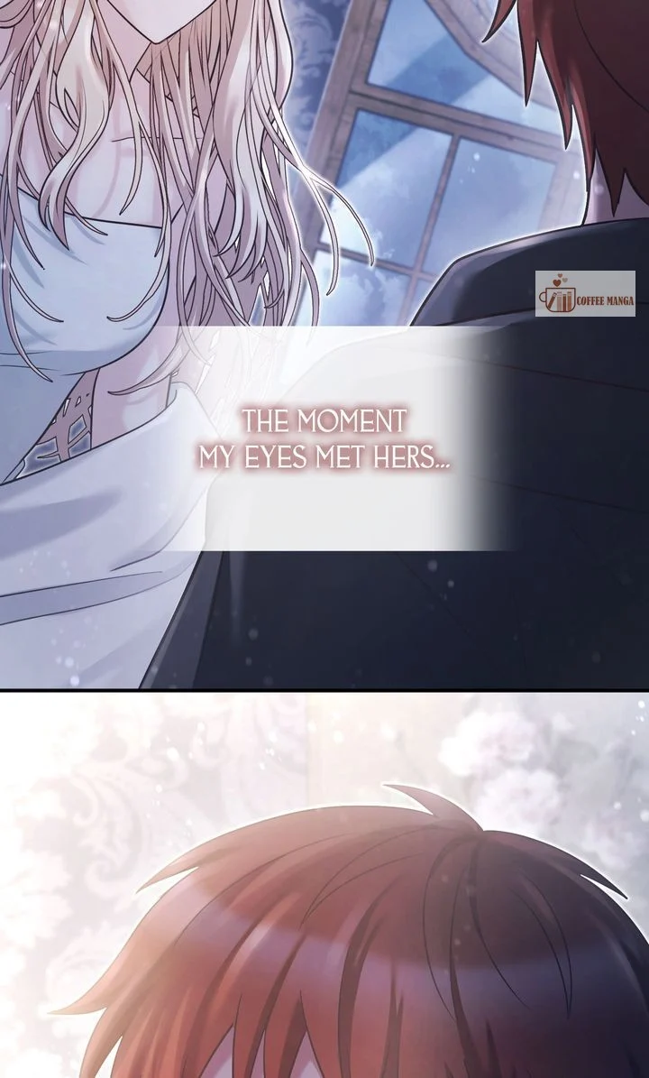 You, My Devil Chapter 69 - Page 25