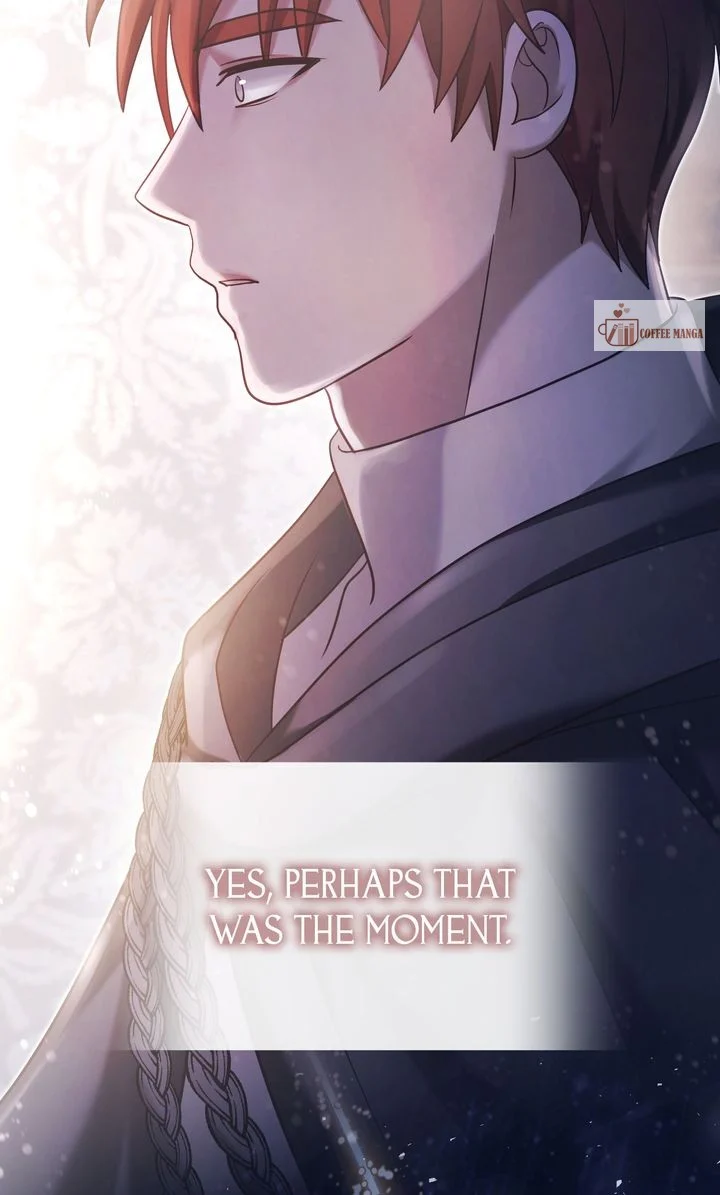 You, My Devil Chapter 69 - Page 26