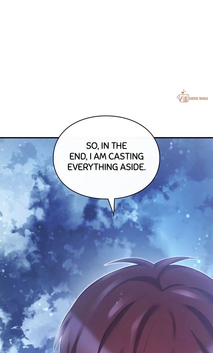 You, My Devil Chapter 69 - Page 38