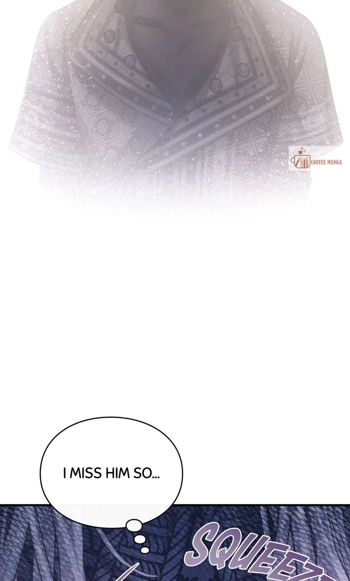 You, My Devil Chapter 69 - Page 48