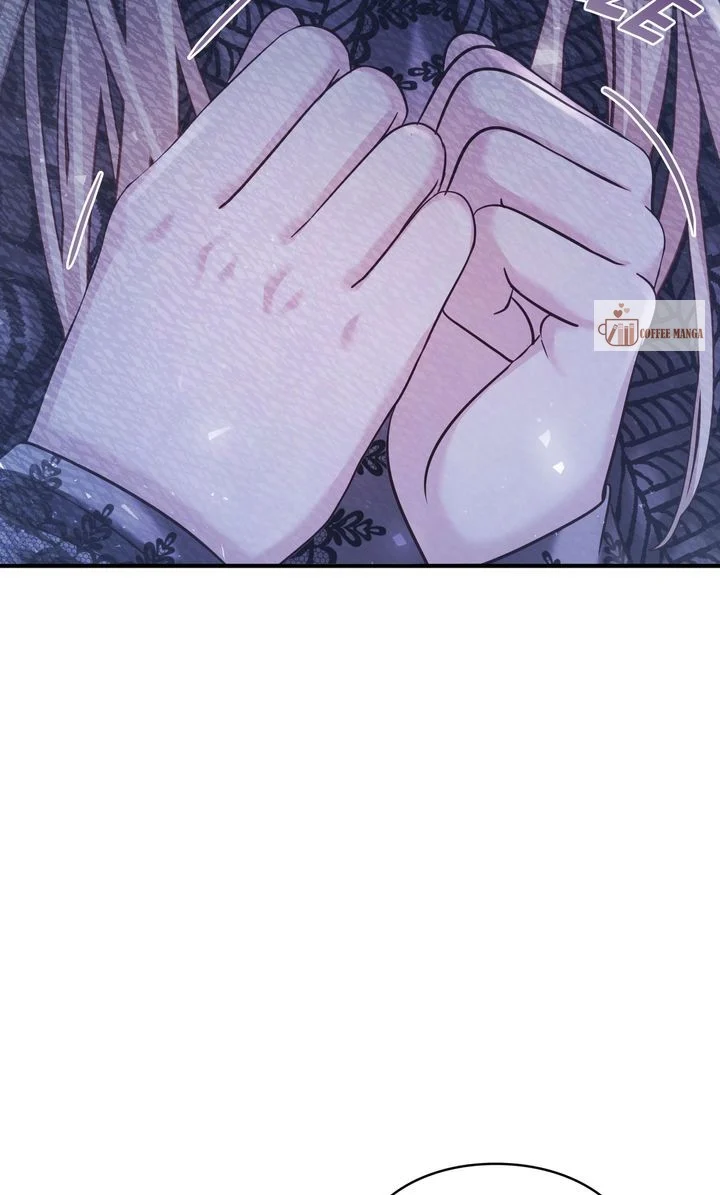You, My Devil Chapter 69 - Page 49