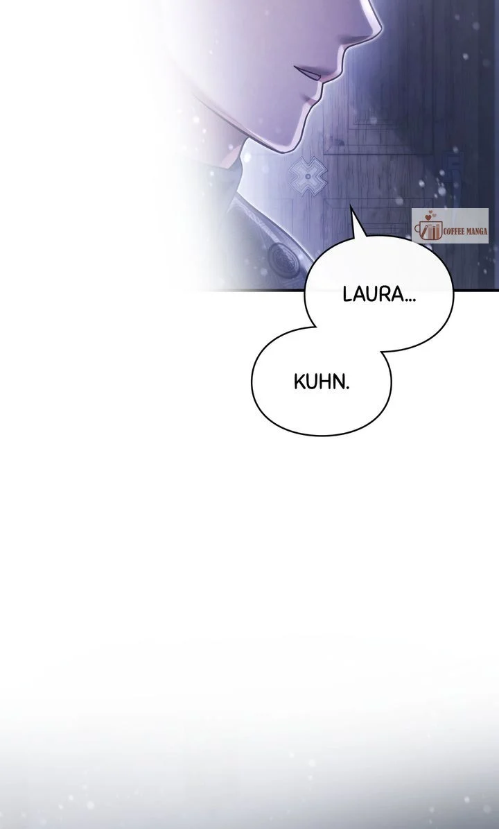 You, My Devil Chapter 69 - Page 6