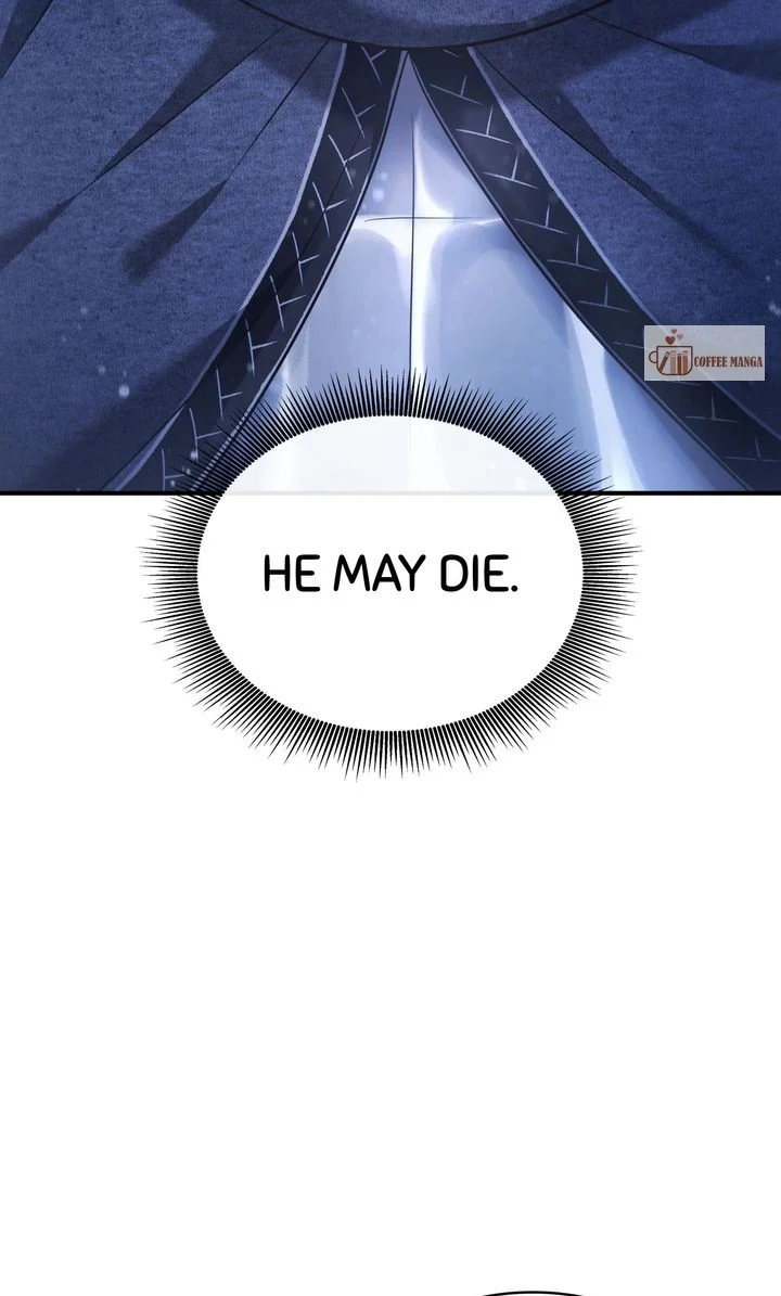You, My Devil Chapter 69 - Page 55