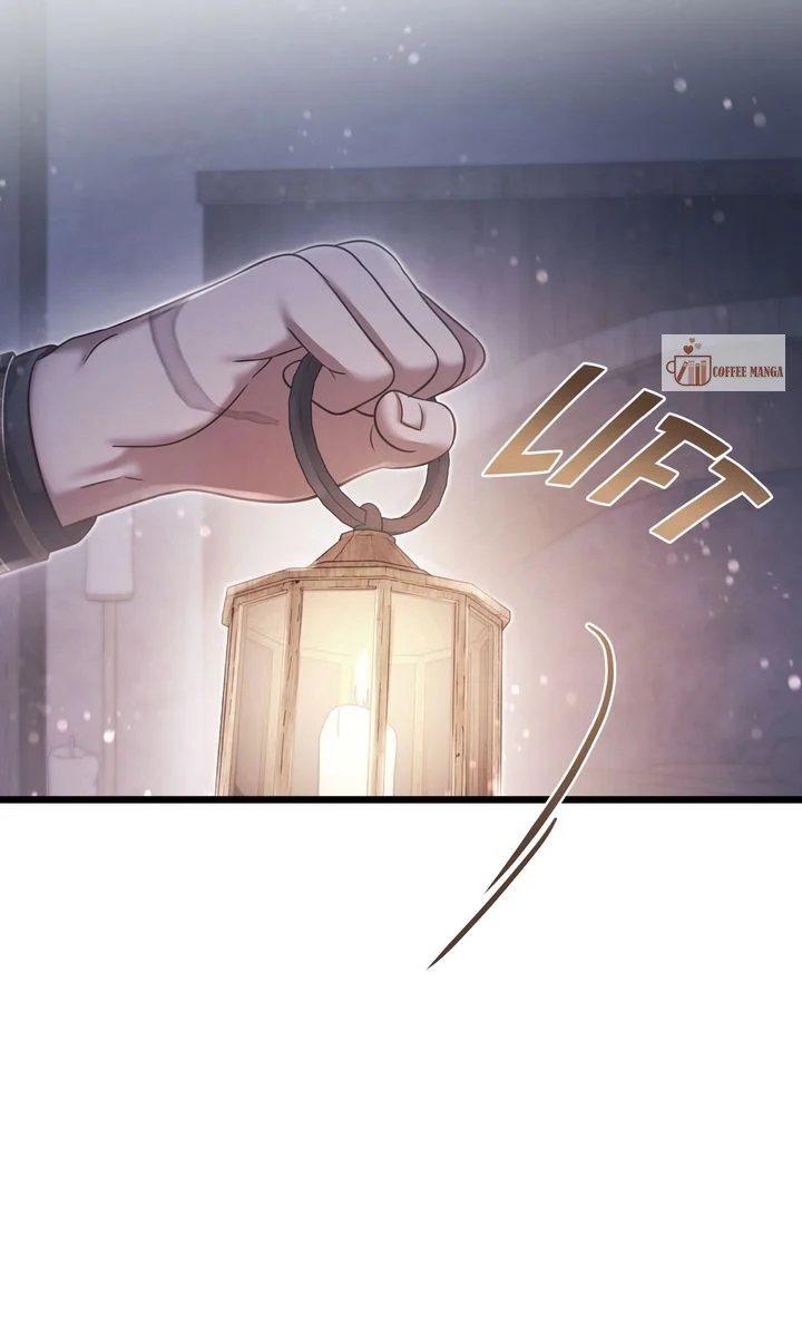 You, My Devil Chapter 69 - Page 7