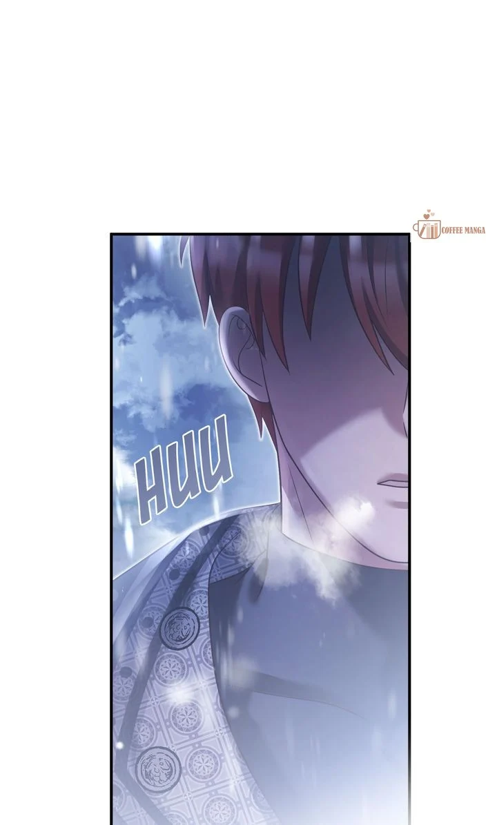 You, My Devil Chapter 69 - Page 66
