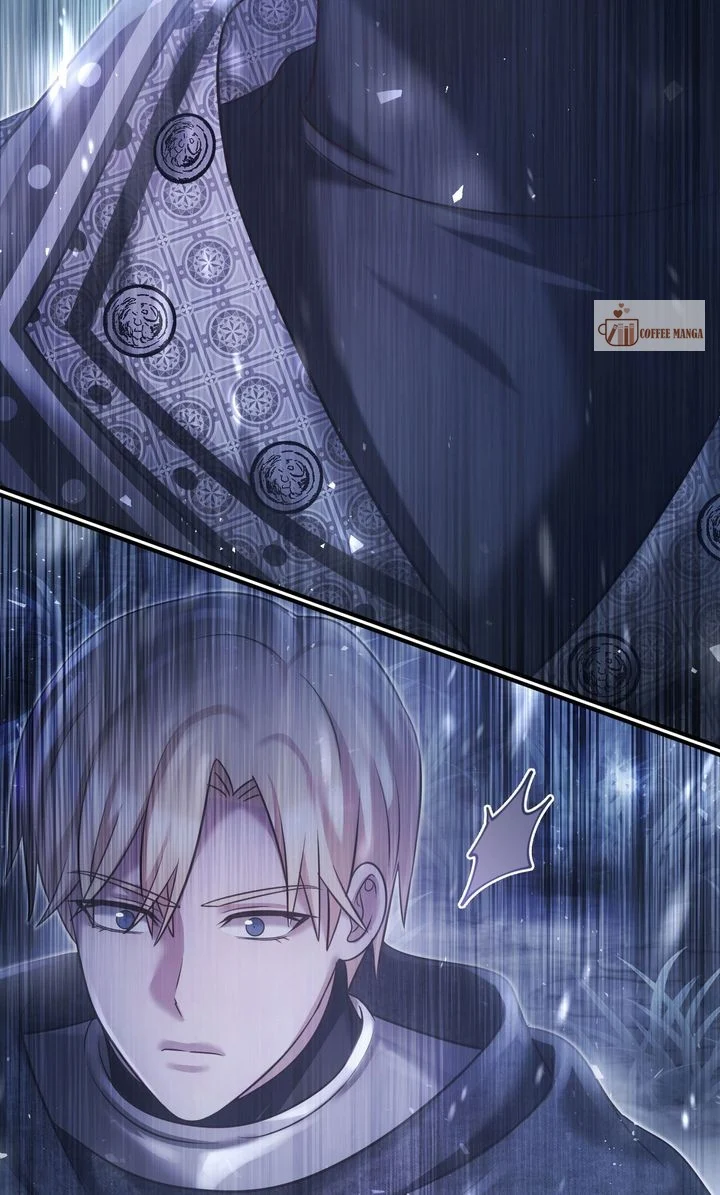 You, My Devil Chapter 69 - Page 69